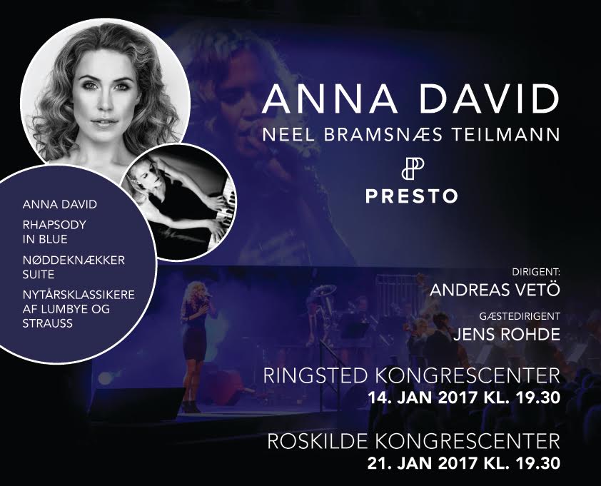 anna-david-nytaarskoncert01